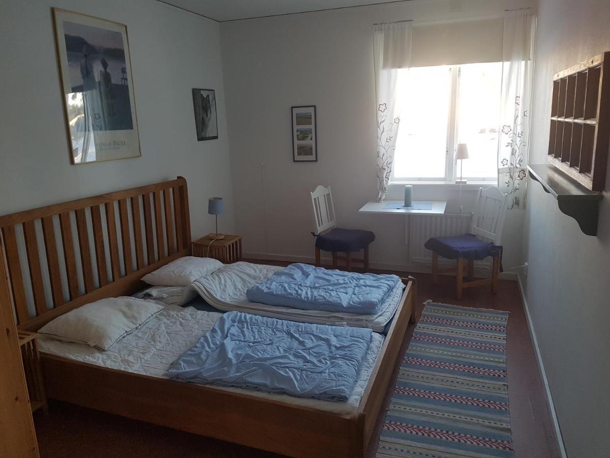 Furudals Och Sjöcamping * Furudal